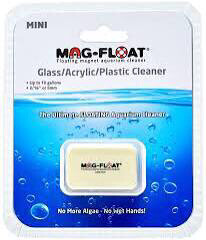 Mag-Float Mini
