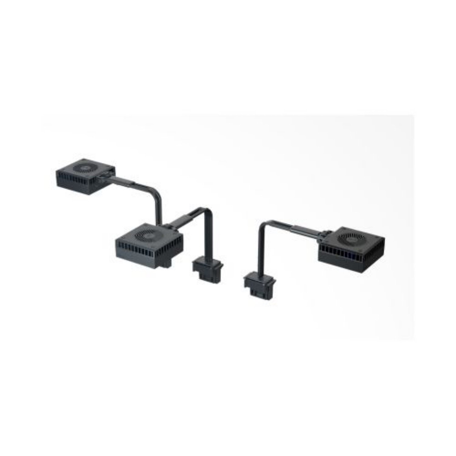 Red Sea ReefLED 50 Universal Mounting Arm 14”-20”