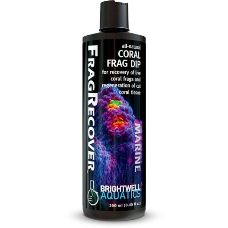 Brightwell Aquatics FragRecover