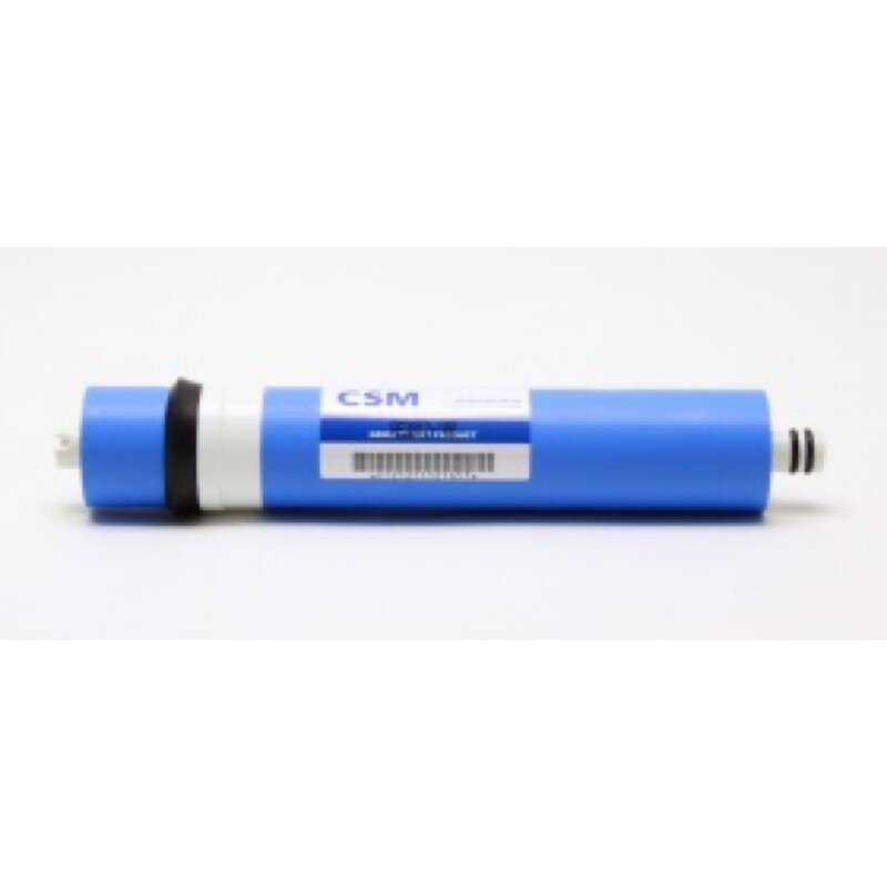 Reverse Osmosis Membrane
