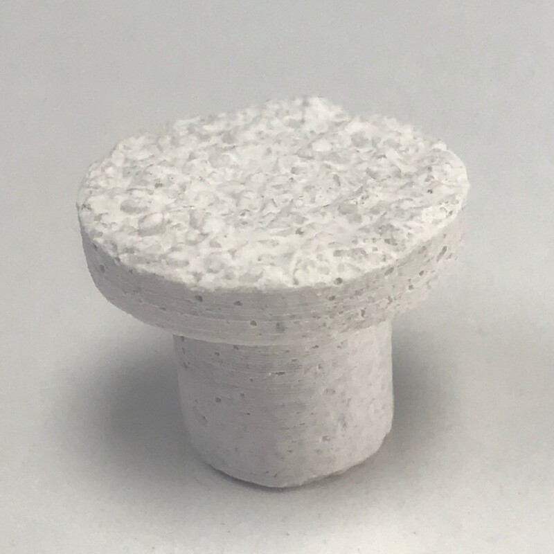Aquaforest Frag Plug Rocks Bulk