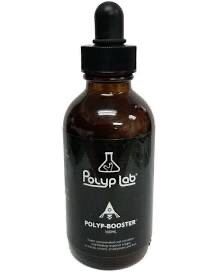 PolypLab Polyp Booster 100ml