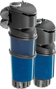 Sicce Shark ADV Internal Power Filter