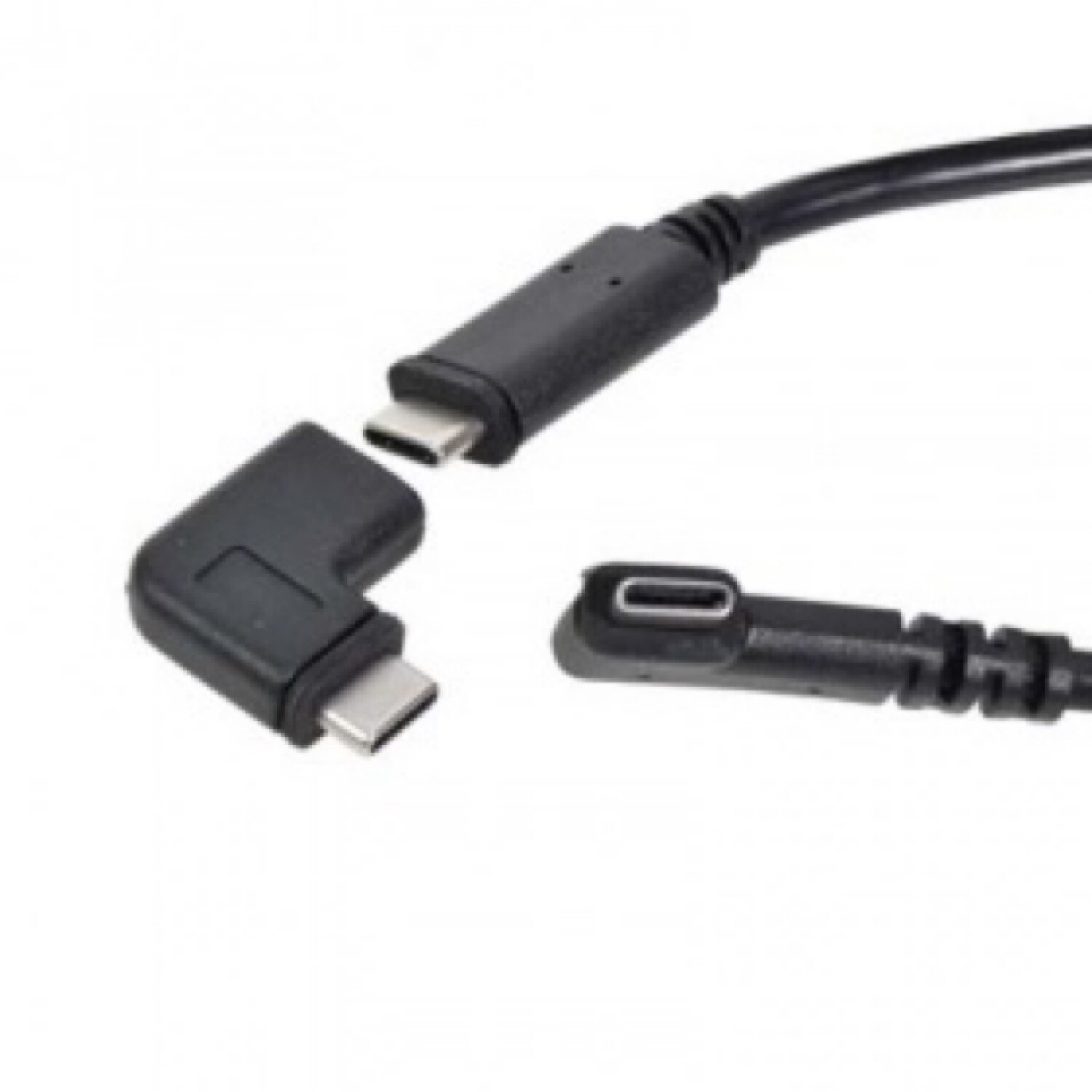 Kessil X Series 90 Degree K Link Cable - 10&#39;