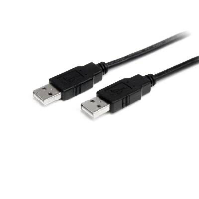 AquaBus compatible cable male to male