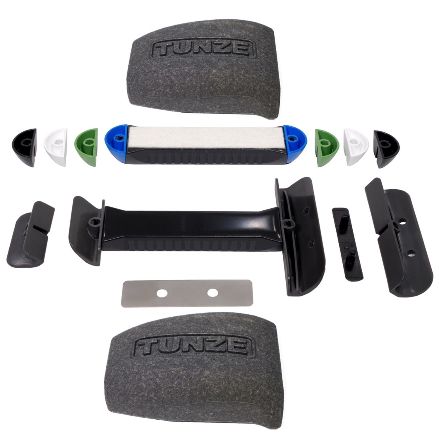 Tunze 0222.015 Long Care Magnet w/Booster