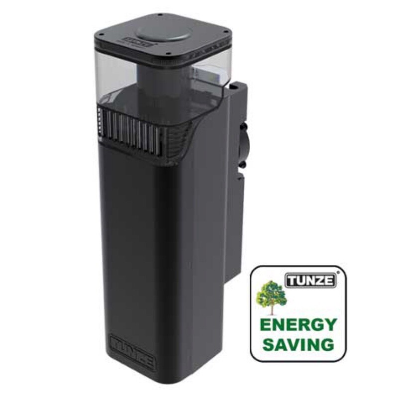 Tunze Comline DOC Skimmer 9004