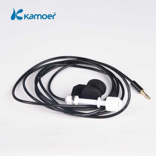 Kamoer S3 Freshwater Empty Sensor