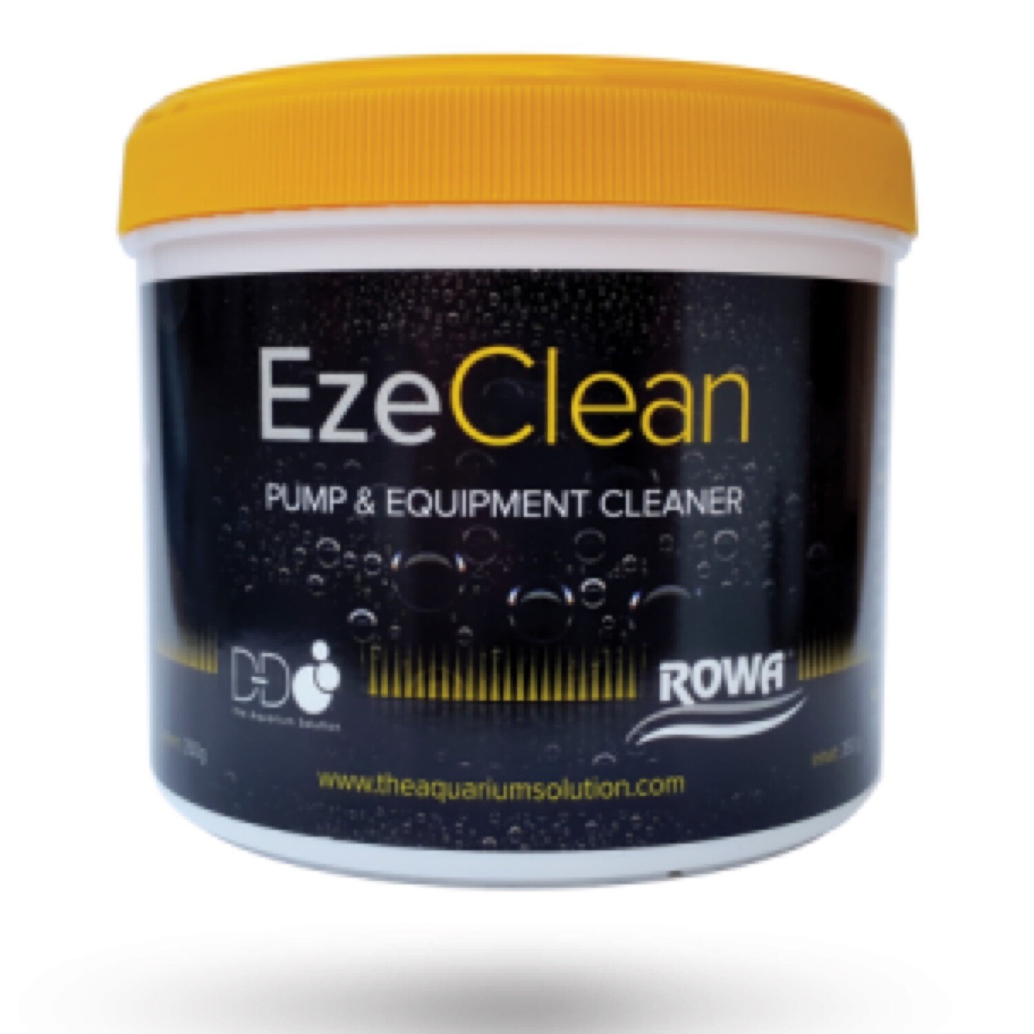DD EzeClean Pump & Equipment Cleaner