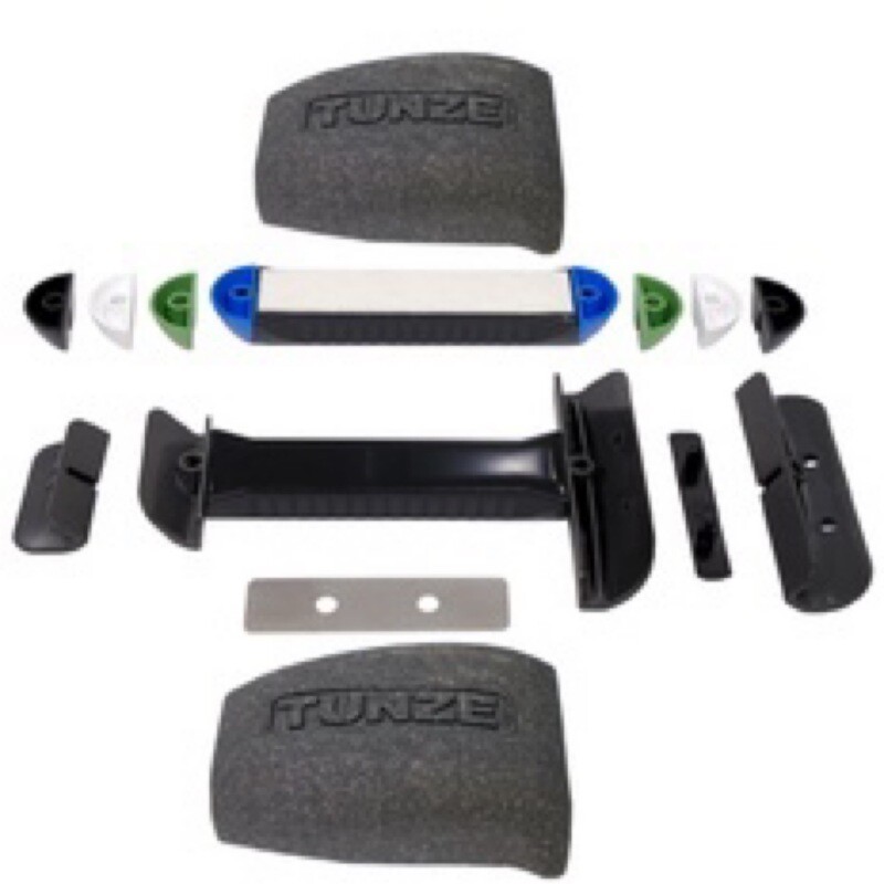 Tunze Care Magnet Algae Cleaner Strong 0222.020 with booster