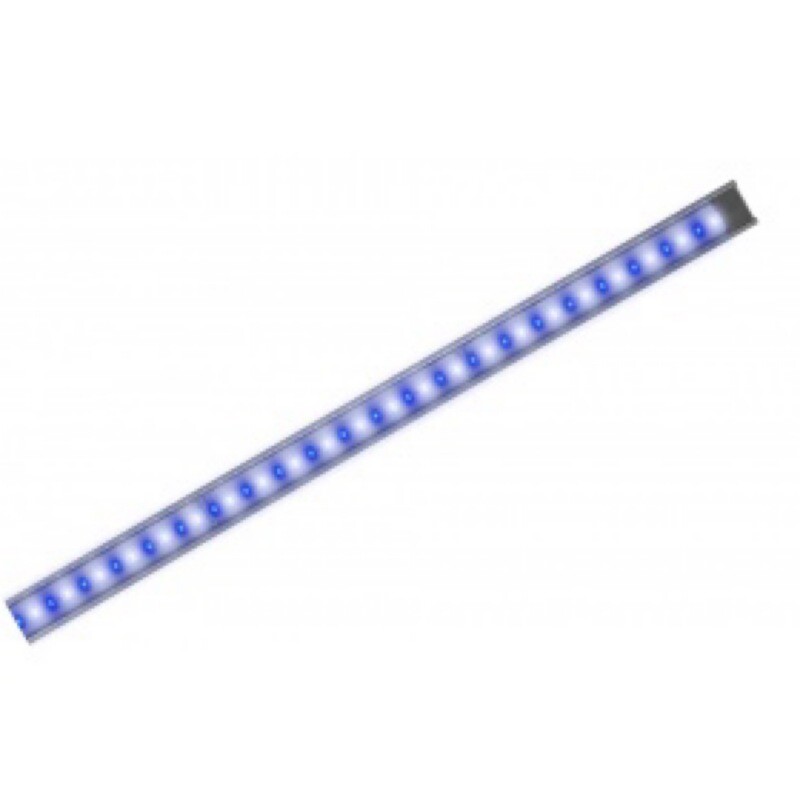 Reef Brite Lumi Lite LED 50/50