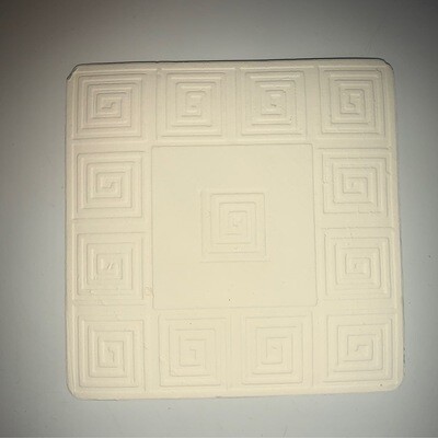 Ceramic Frag Tiles