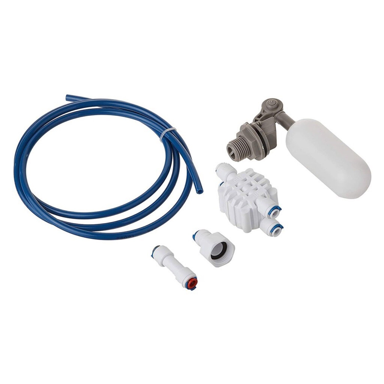 AquaticLife Float Valve kit