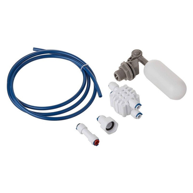 AquaticLife Float Valve kit