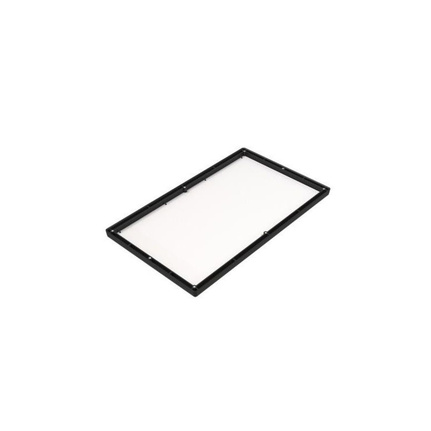 Radion (XR794) XR30 Diffuser Accessory - Ecotech Marine