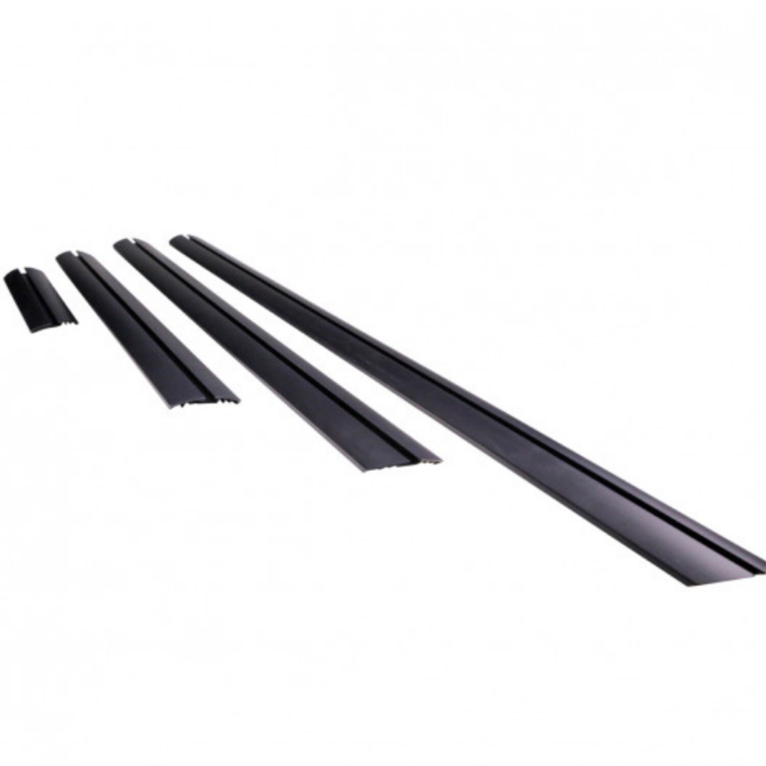 EcoTech Radion Multi-Light RMS (Rail Mount System) Various Sizes