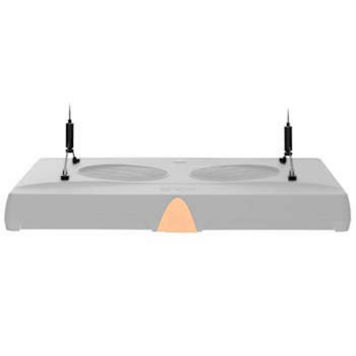 Neptune Systems SKY led hanging kit