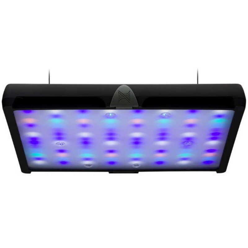 Neptune Systems SKY Shimz light diffuser
