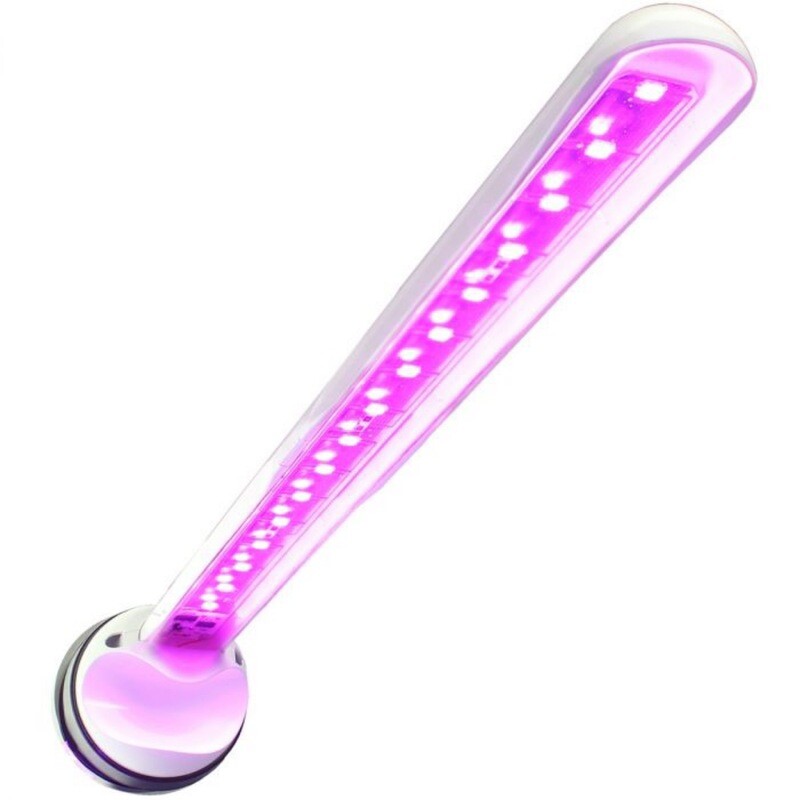 Tunze Eco Chic Refugium light 8831