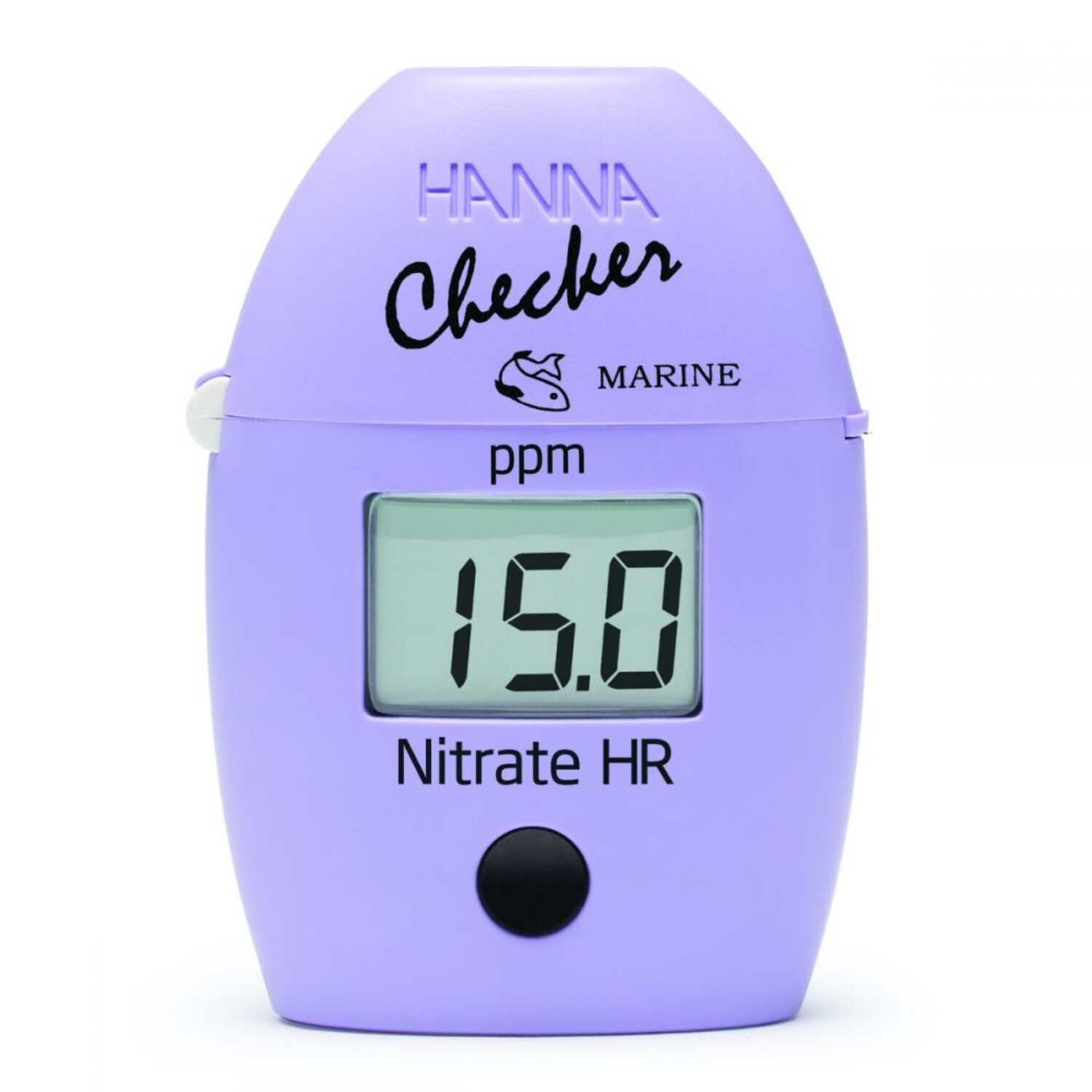 Hanna Instruments Checker Nitrate High Range Checker HI782