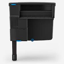 Seachem Tidal Power Filter