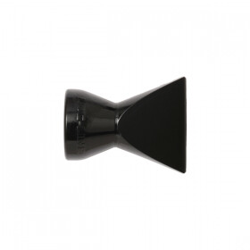 Loc-Line Parts, Type: 1/2&quot;, 1 1/4&quot; Flare