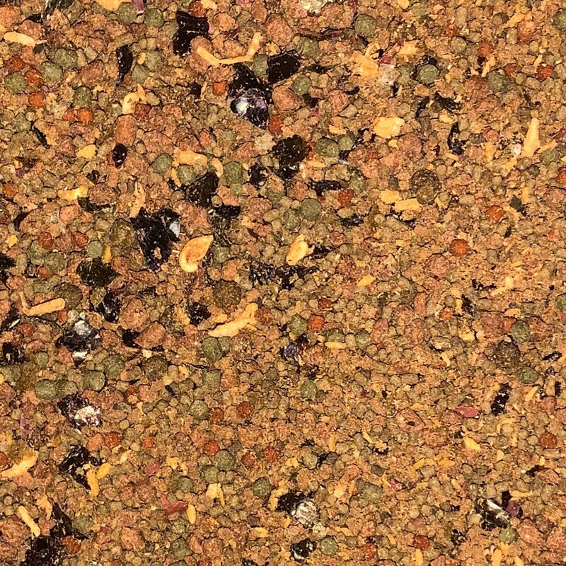 FeedsAll Food Blend 200 g