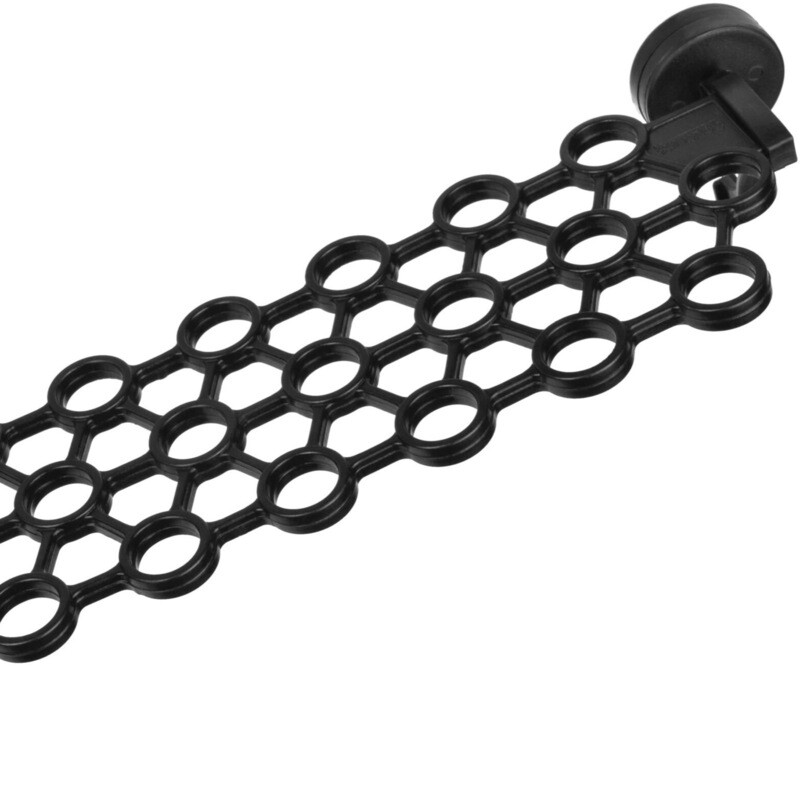 Aquonics Nova Rack X-Large