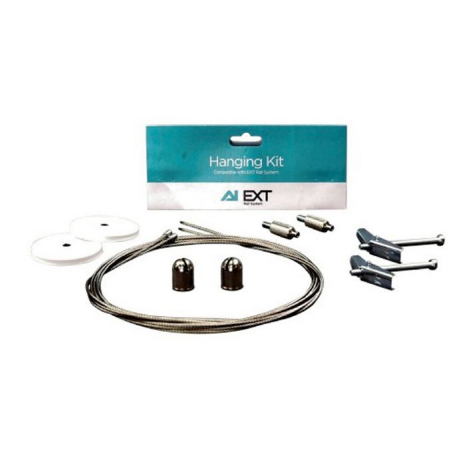 Aqua Illumination HMS EXT-Hanging Kit