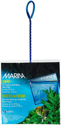 Marina Fish Net various sizes