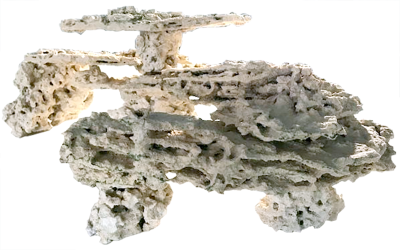 MarcoRocks Premium Shelf Rock