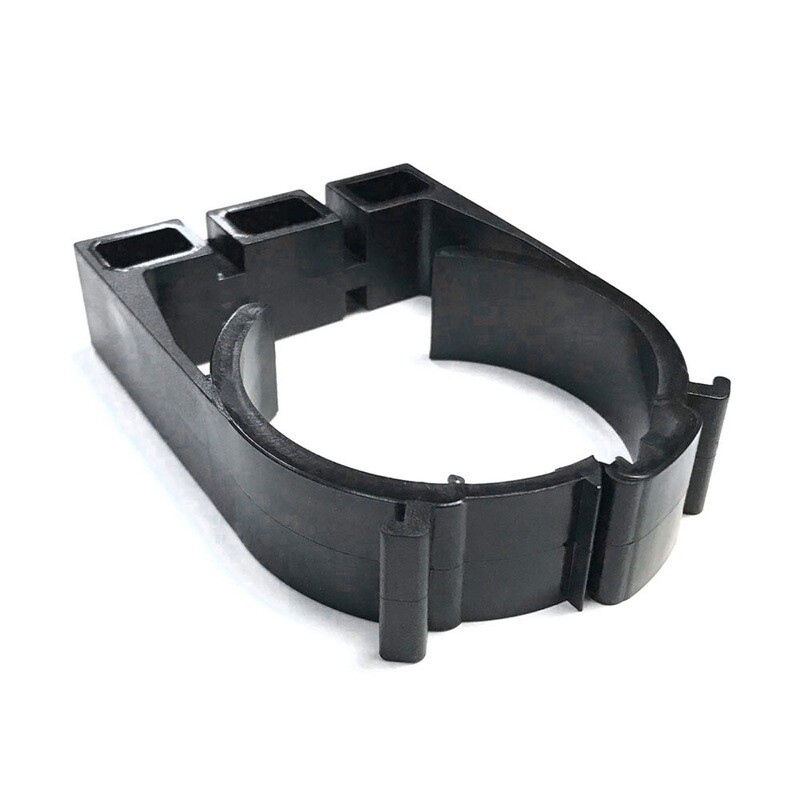 Aqua UV Mounting Bracket with Grip Hold - A40124