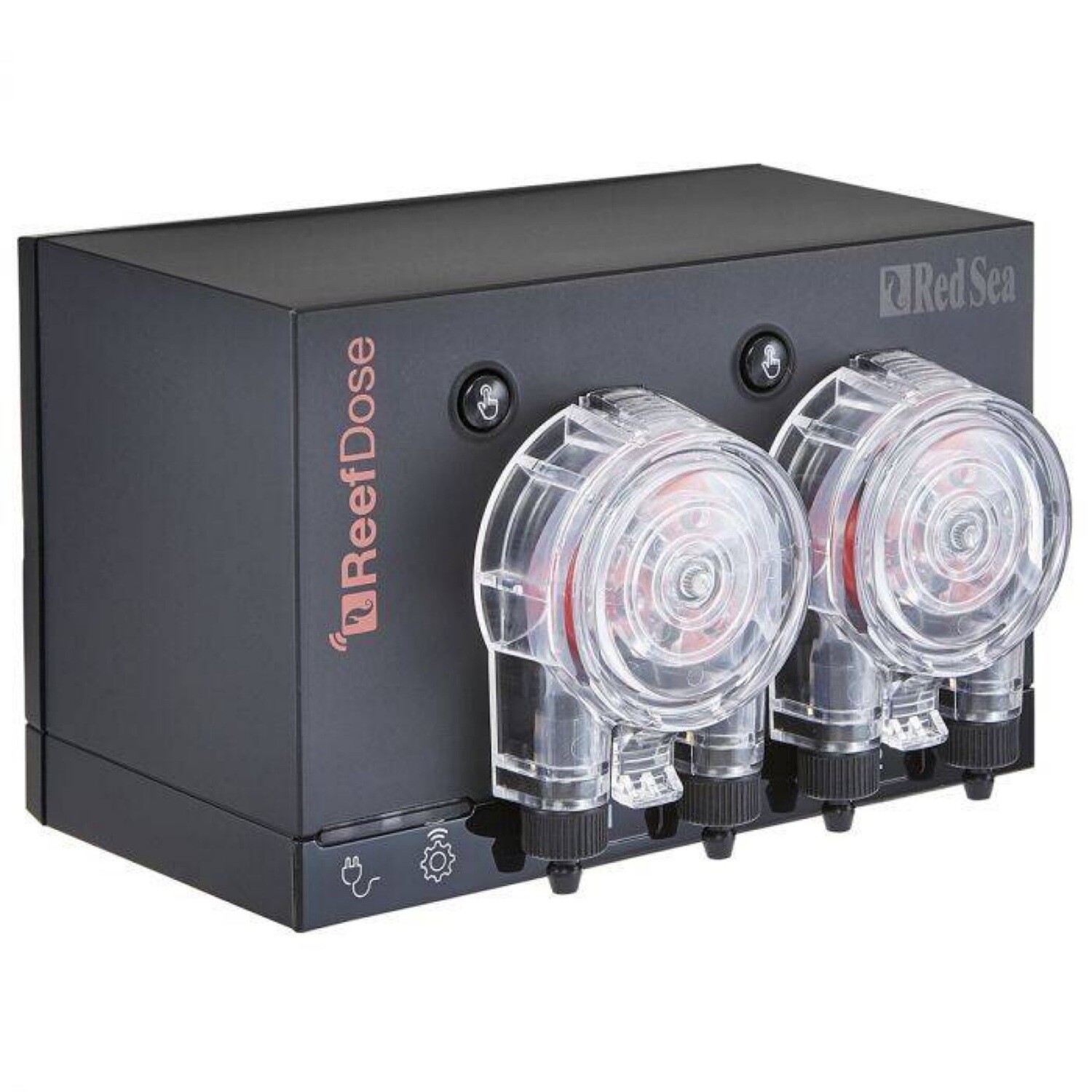 Red Sea ReefDose 2 - Dosing Pump