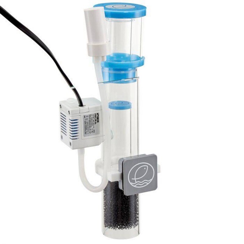 Eshopps Nano Protein Skimmer