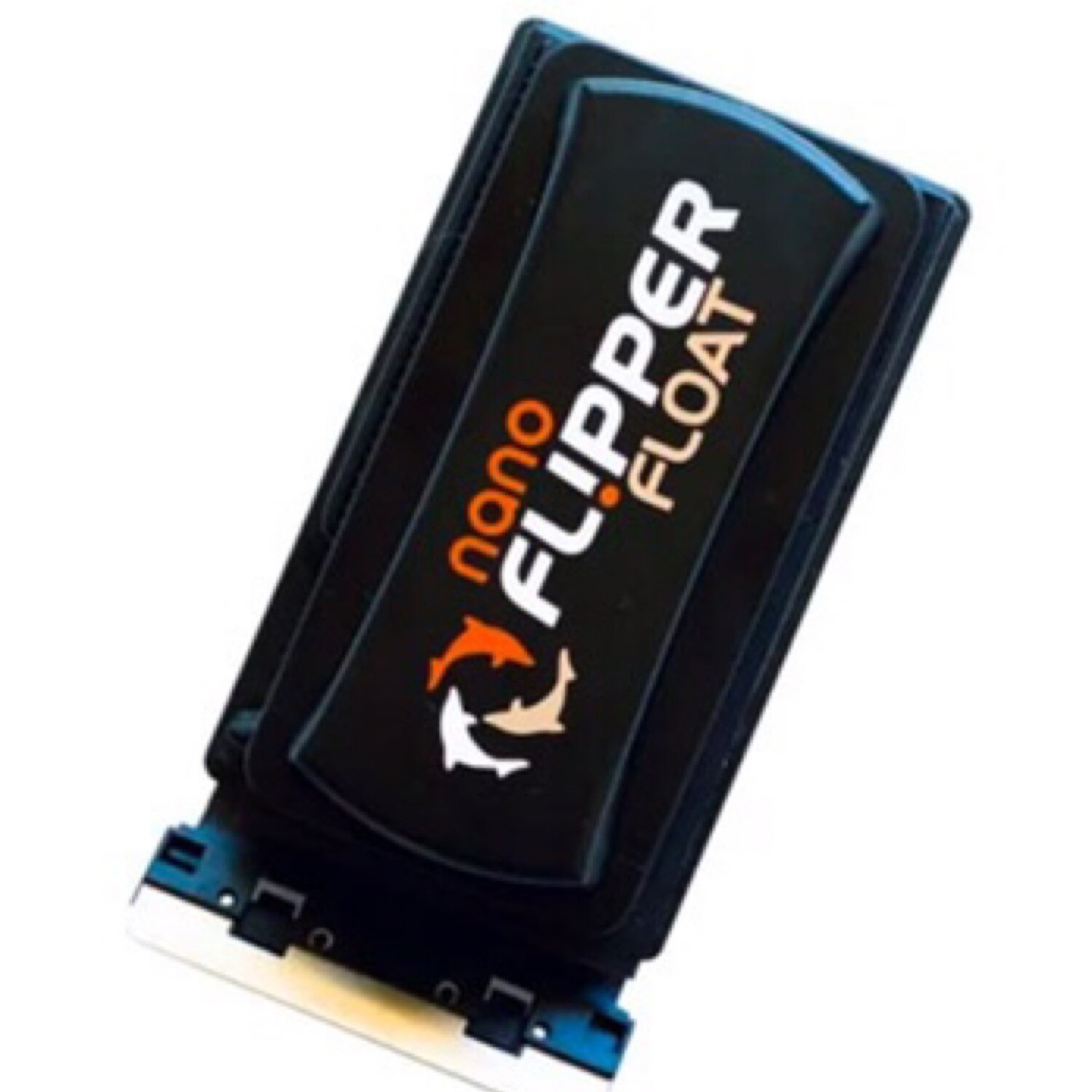 Flipper Magnet Cleaner NANO Float