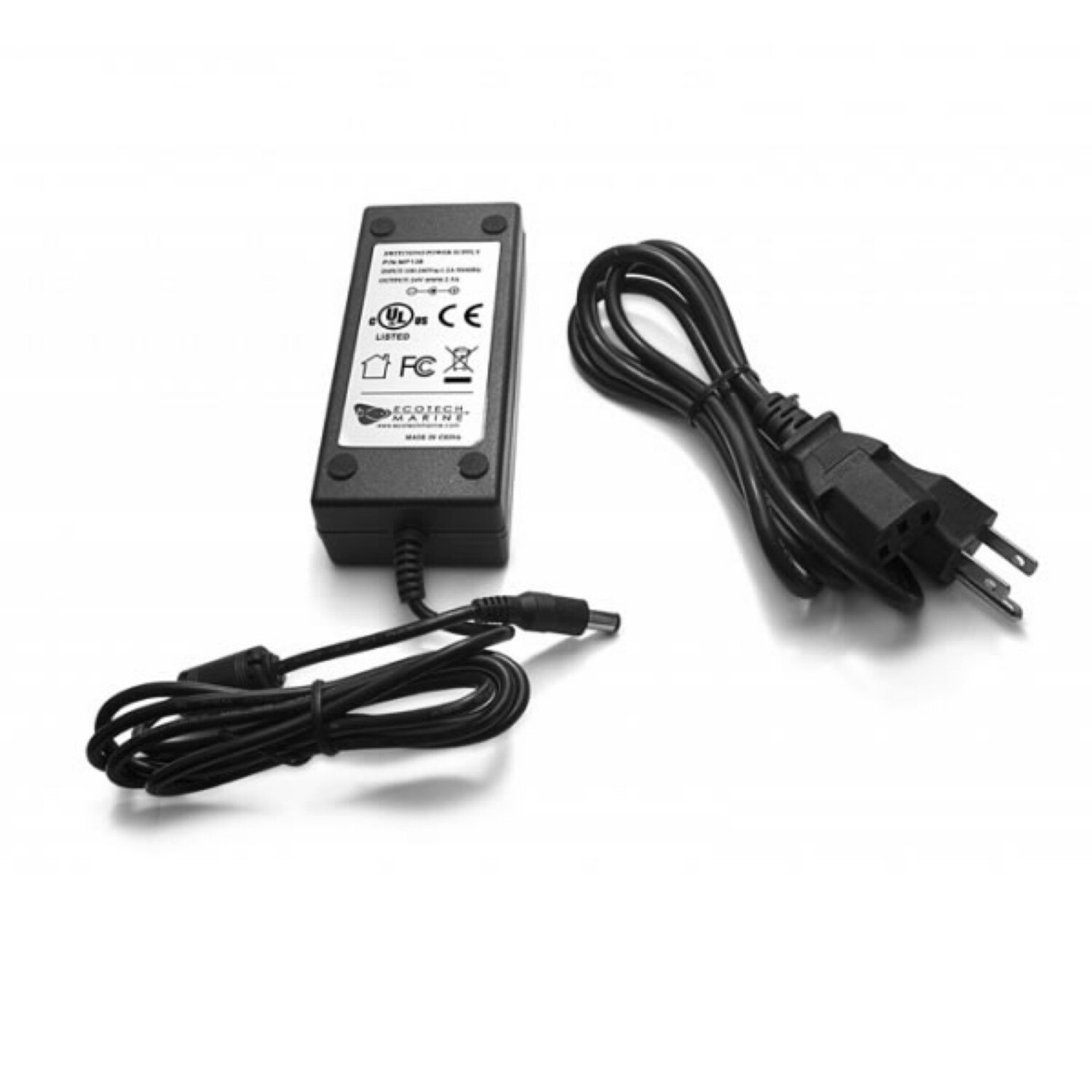 Ecotech Marine Replacement Power Supply for MP10