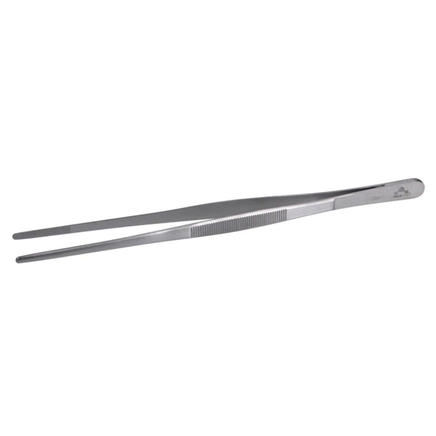 AquaVitro Straight Forceps