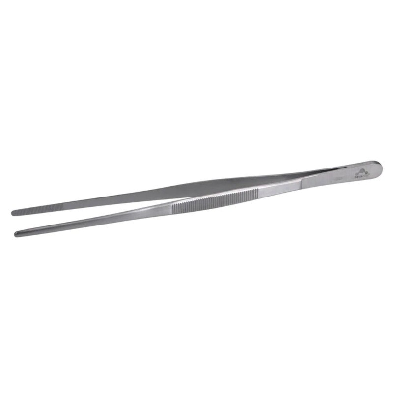 AquaVitro Straight Forceps