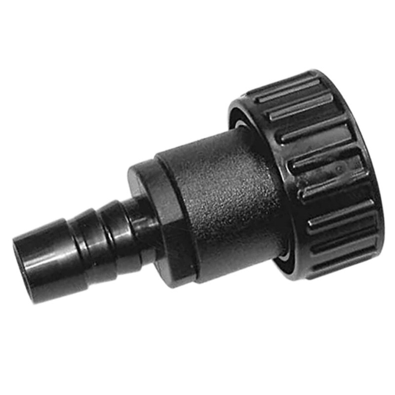 Red Sea Reefer Aquarium Replacement Return Connector 16mm - R42221