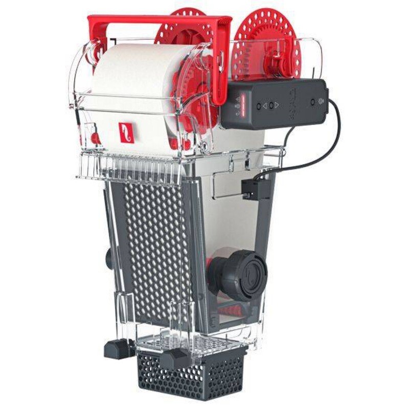 Red Sea ReefMat 1200