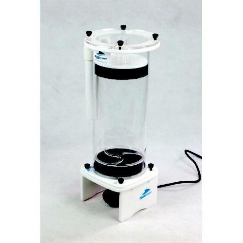 Bubble Magus Reactor BP-100