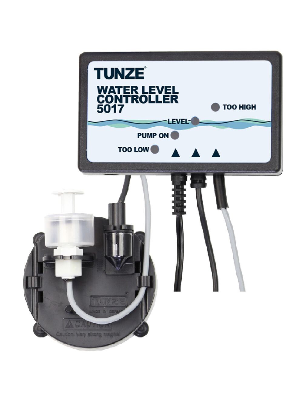Tunze Osmolator 3155 Water Level Controller
