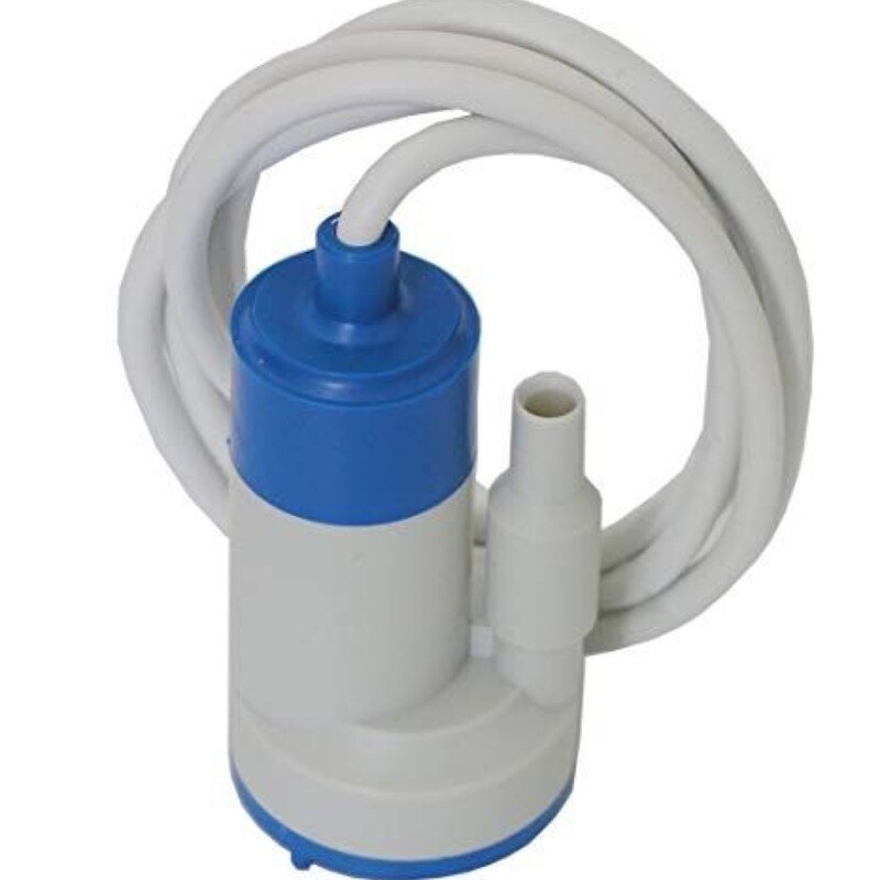 Tunze Osmolator Replacement Metering Pump - 5000.02