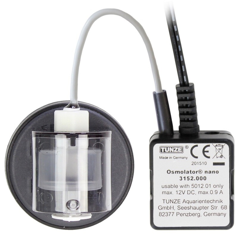 Tunze Osmolator Nano 3152 Auto Top Off ATO
