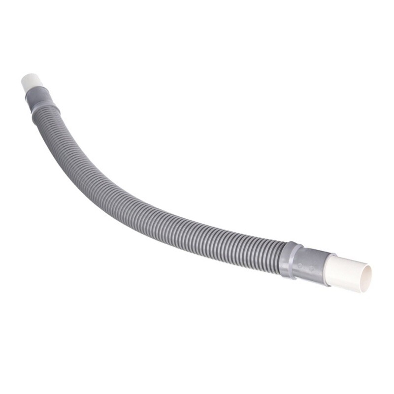 Eshopps 1 in. Flex Hose - multiple lengths