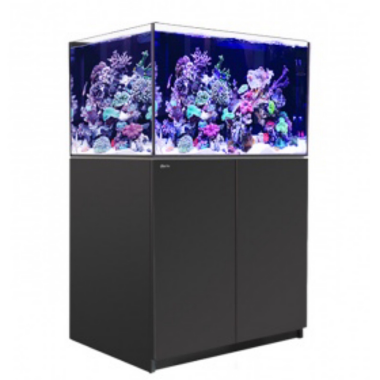 Red Sea Reefer XL300 Complete System (Special Order)