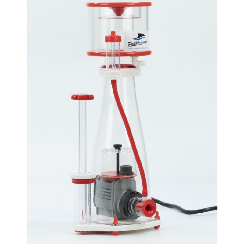 Bubble Magus Protein Skimmer Curve Extreme