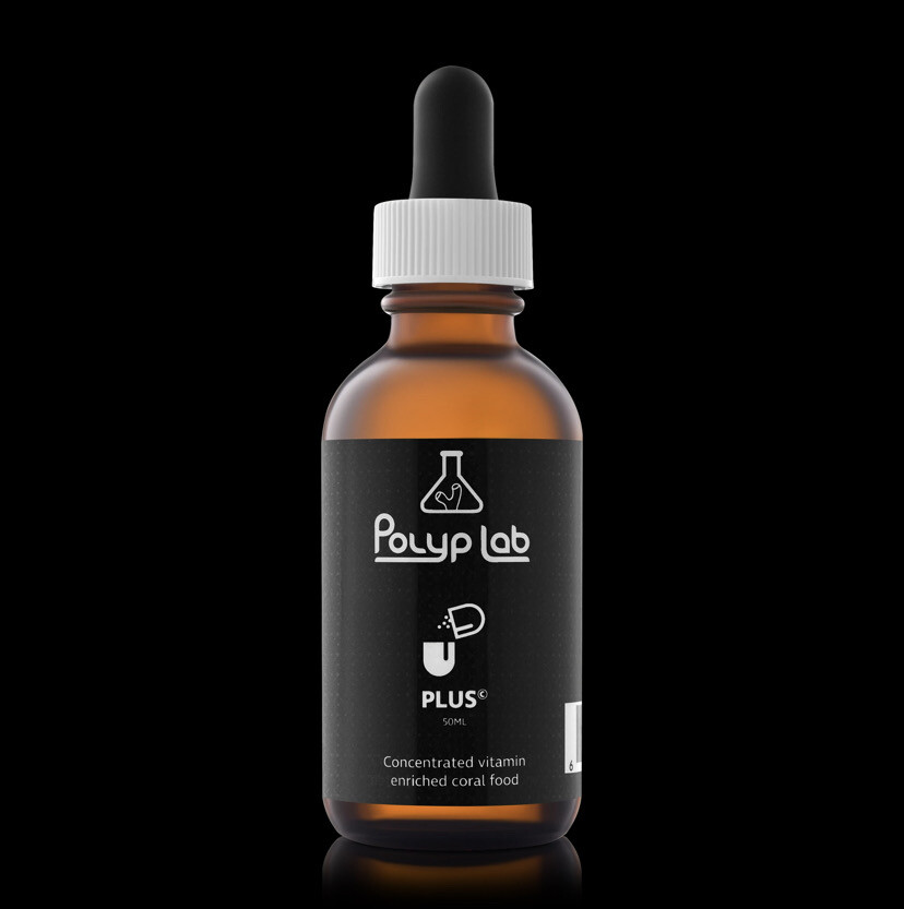 PolypLab Plus 50ml