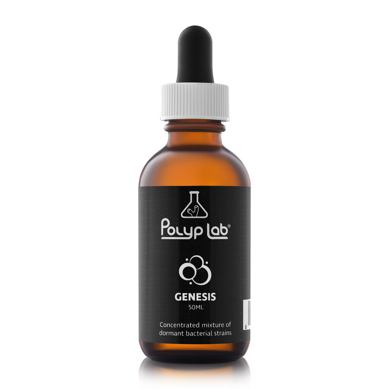 PolypLab Genesis 50ml