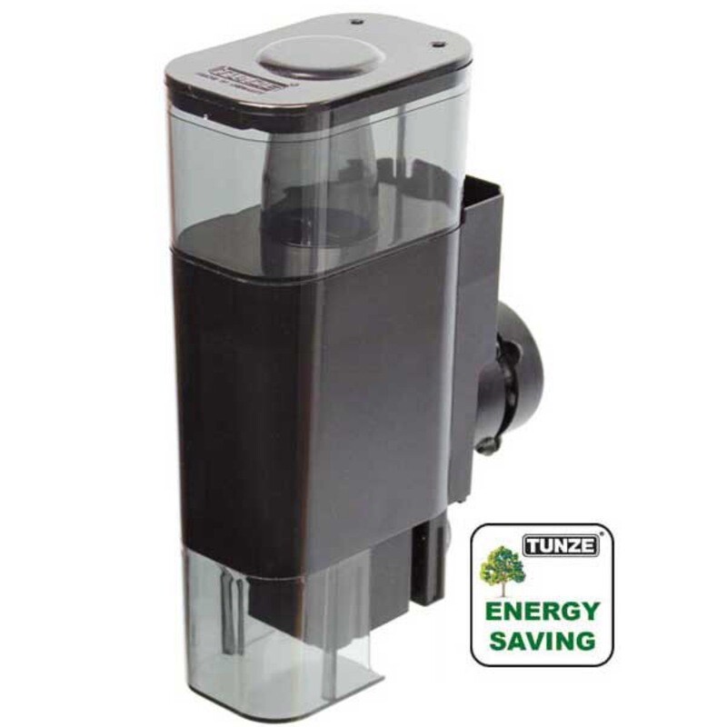 Tunze Comline 9001 Nano Skimmer
